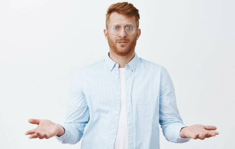 Faible niveau d’anglais des Français : quelles en sont les causes ?