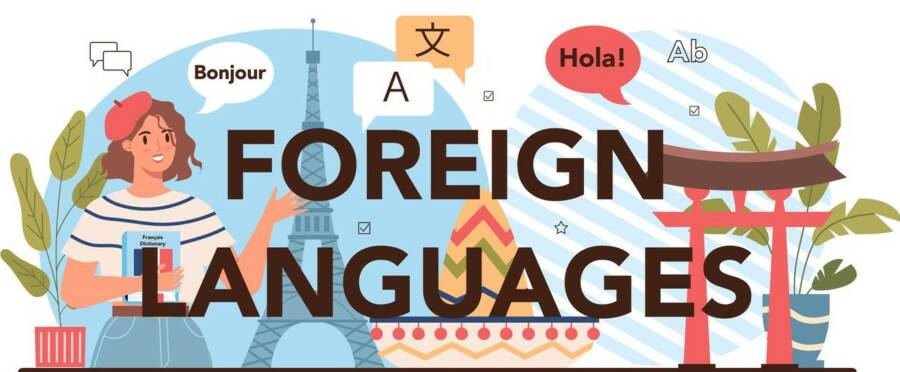 comment s assurer de la progression de vos collaborateurs en langues etrangeres e1650978218245