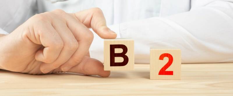 Leçons de conjugaison et vocabulaire enseignés dans un cours de niveau B2