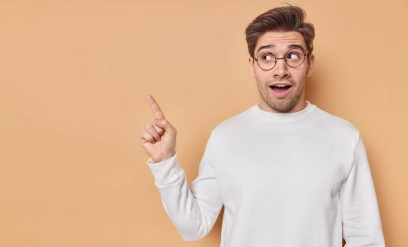 Élaborer un plan de formation pertinent avec les conseillers de Clic Campus