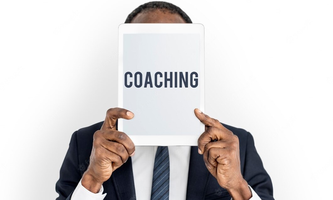 est il necessaire de former tous ses salaries en anglais