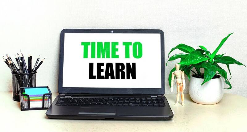 Formation d’anglais pour les entreprises : rehaussez les compétences de vos salariés avec Clic Campus