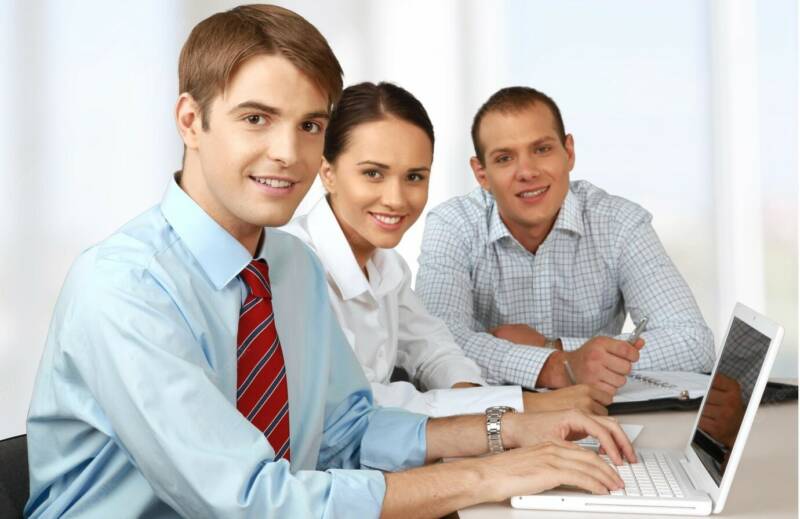 E-learning : une solution qui résout tous les problèmes des professionnels