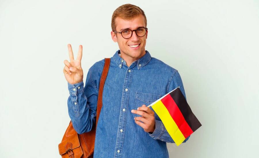 Ce qu’il faut savoir sur la formation en allemand de niveau C2