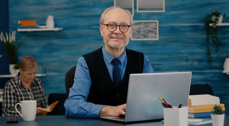 Renforcer les compétences de ses collaborateurs avec les cours de langues Clic Campus