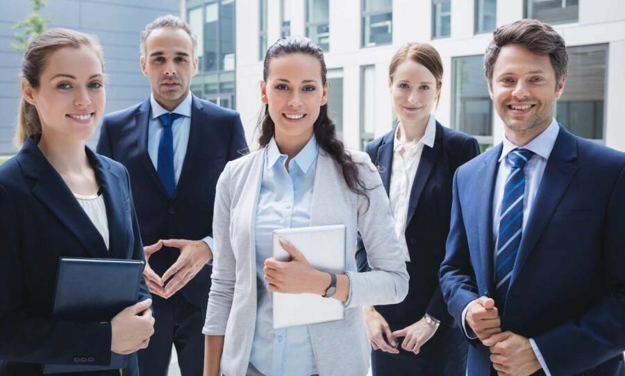 l importance de l anglais dans le milieu professionnel e1651239549575