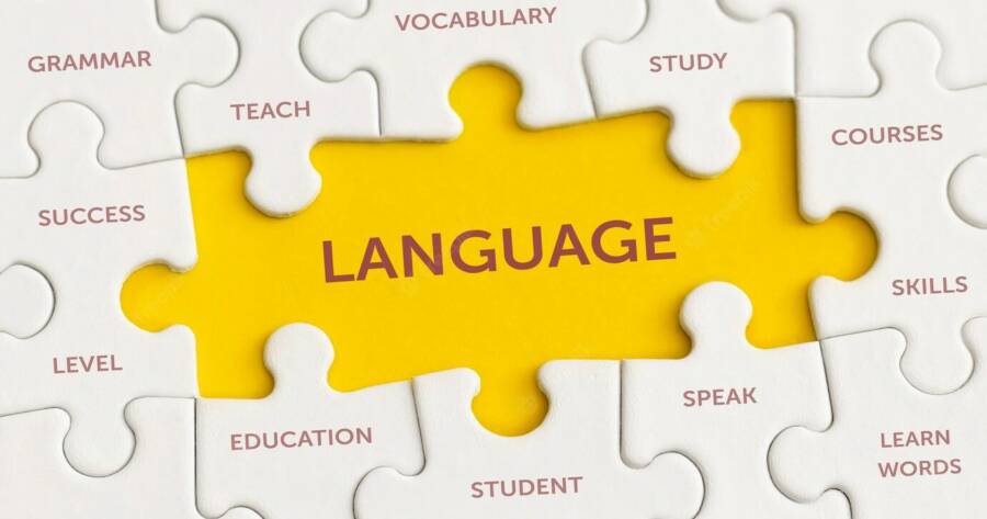 les enjeux de la formation linguistique pour les rh e1649338606577