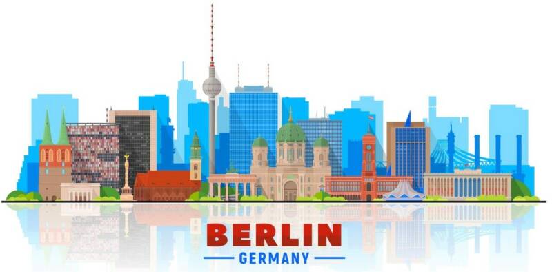 Le niveau C1 en allemand du CECRL