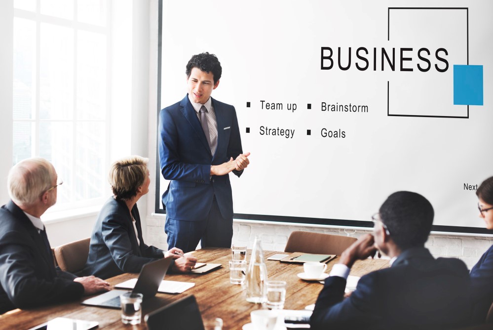 outils pour mettre en place un plan de formation pertinent