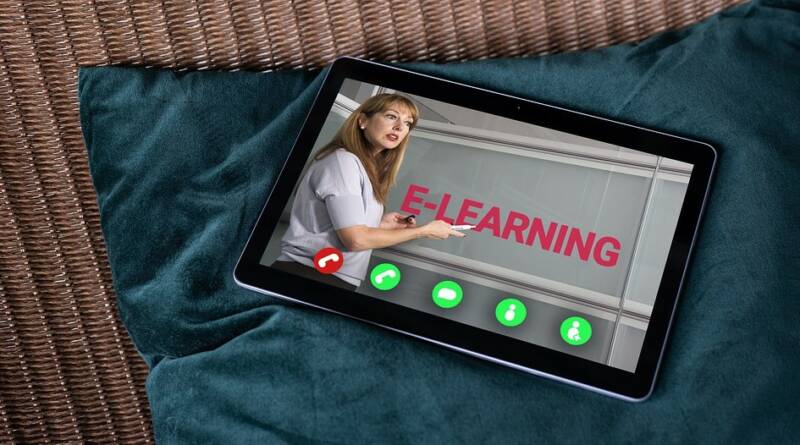 Prendre des cours d’allemand de niveau C1 chez Clic Campus