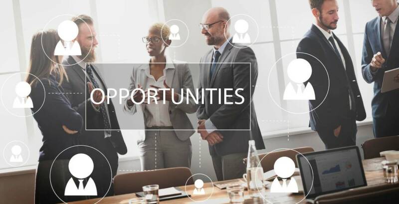 Collaborer avec Clic Campus pour bénéficier d’une prestation de qualité pour les entreprises