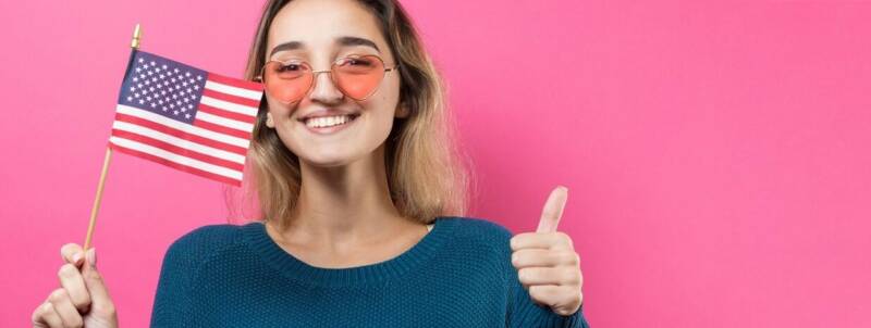 Boostez votre compétitivité avec les formations de Clic Campus