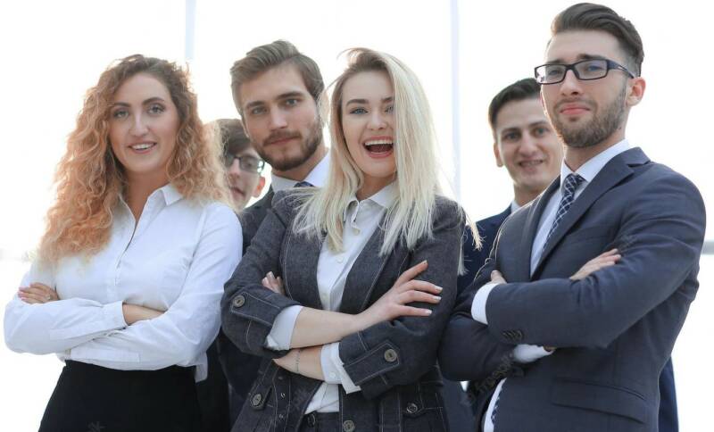 Mettez à jour le niveau d’anglais de vos collaborateurs avec la formation continue Clic Campus