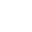 blended learning 1 blended learning 1