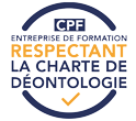 charte cpf 110 charte cpf 110
