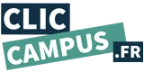 clic campus logo formation certifiante clic campus logo formation certifiante