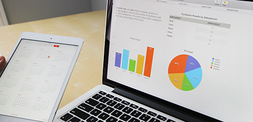 Formation anglais marketing