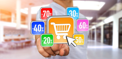 Formation anglais relation client