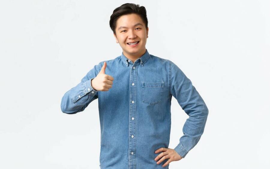 Suivre une formation continue en japonais sur Clic Campus