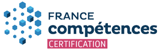 france competences france competences