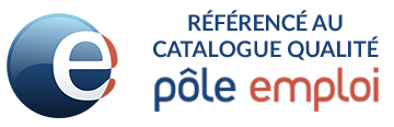 pole emploi pole emploi