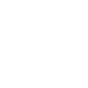 web plugin 1 web plugin 1