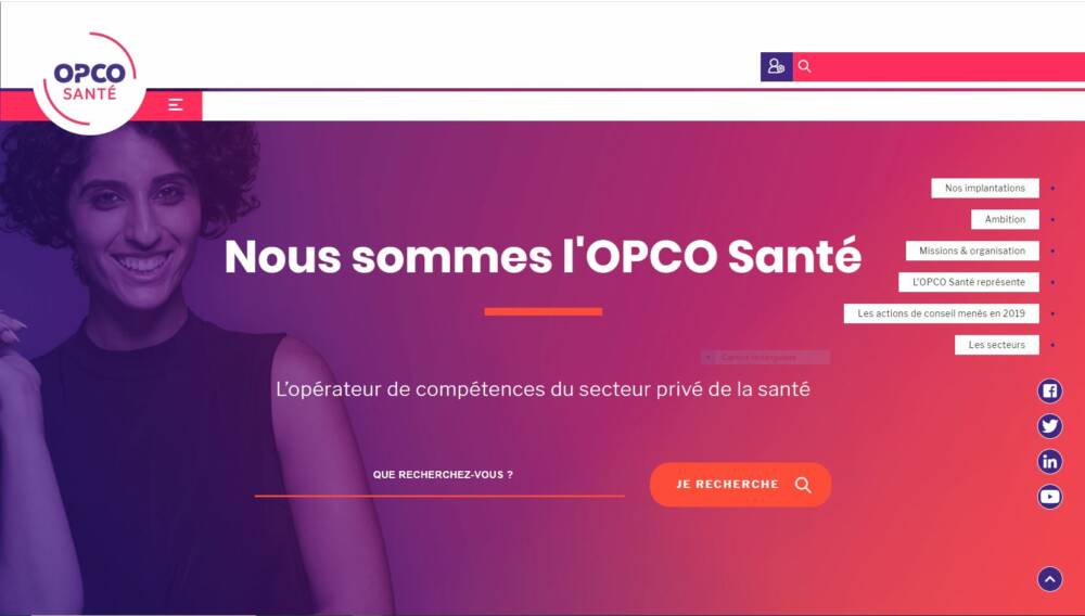 formation anglais avec opco sante programmes financement disponibles e1658294126101