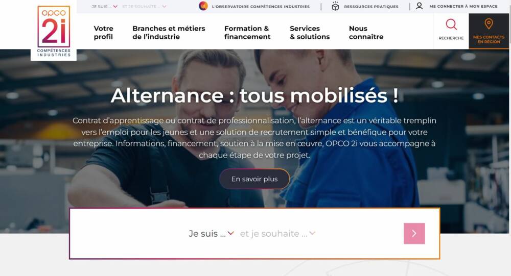 formation anglais opco 2i offres financement disponibles e1657719299198