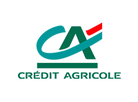 credit agricole logo 2 credit agricole logo 2