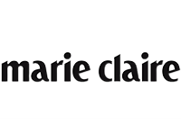 logo marie claire logo marie claire