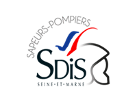 sdis logo sdis logo