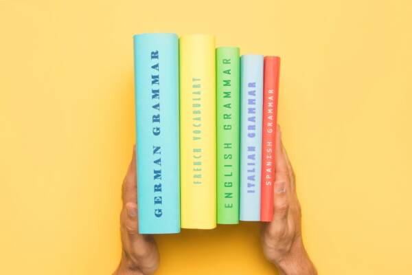 oeuvres litteraires de niveau elementaire en allemand e1664950784943 oeuvres litteraires de niveau elementaire en allemand e1664950784943