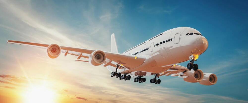 Apprenez le portugais brésilien pour ensuite intégrer les entreprises Françaises au Brésil