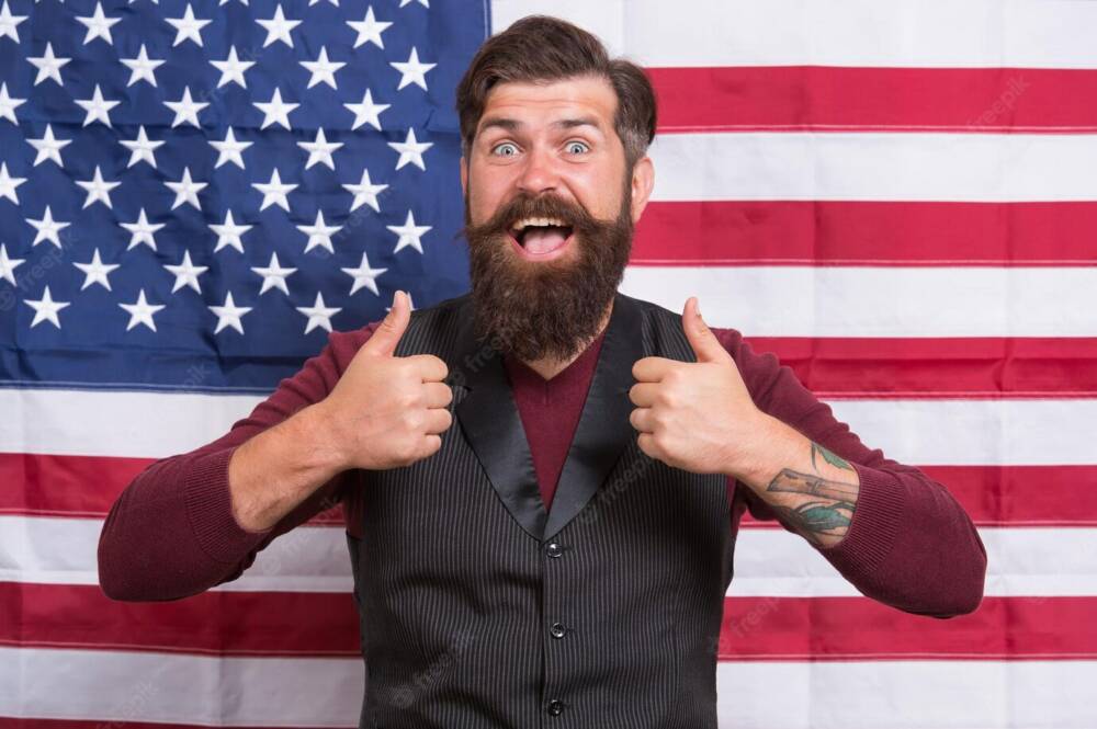 Vos chances de carrière aux États-Unis seront renforcées !