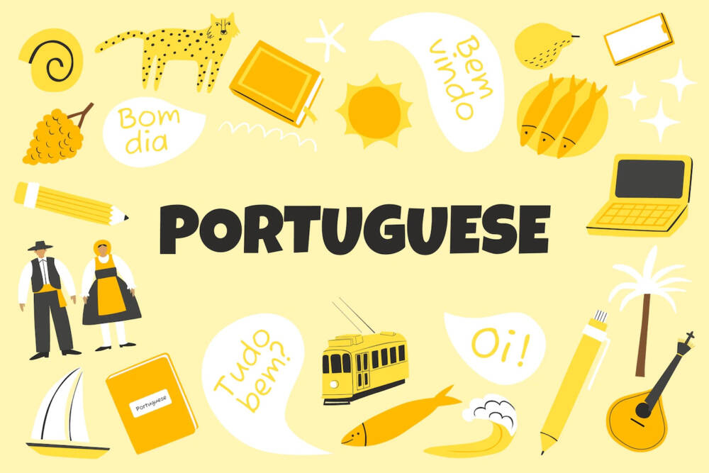 differences entre portugais et portugais bresilien e1668081247105