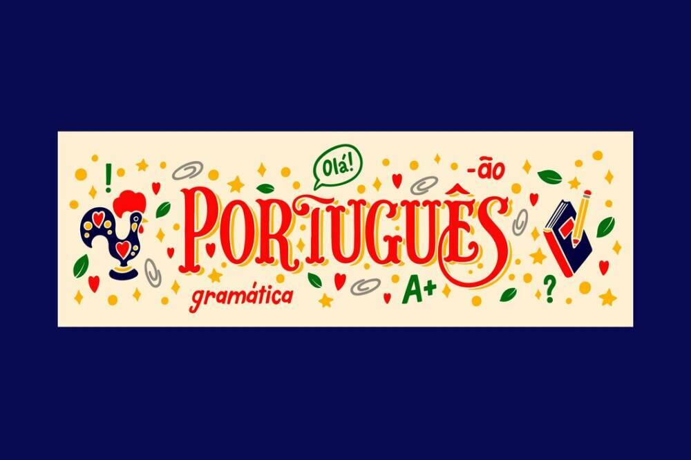 Les particularités observées au niveau de l'orthographe et de la grammaire