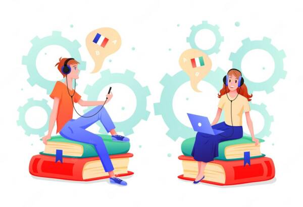 prenez des cours particuliers d italien pour bien demarrer votre apprentissage e1669729978411 prenez des cours particuliers d italien pour bien demarrer votre apprentissage e1669729978411