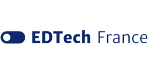 EdTech France EdTech France