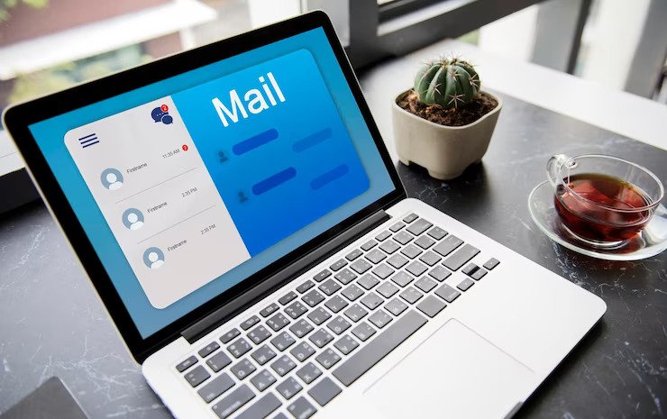 bases a retenir pour ecrire un mail en portugais