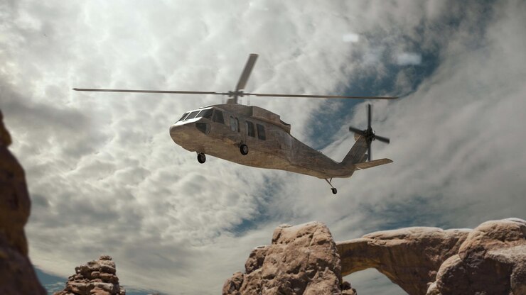 Glossaire du transport aérien en Allemagne