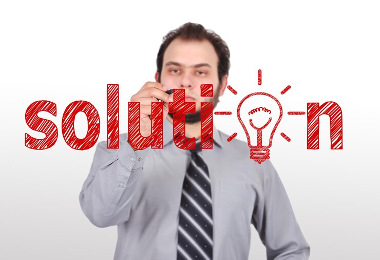 Réussissez votre entrevue en portugais grâce à nos coachings