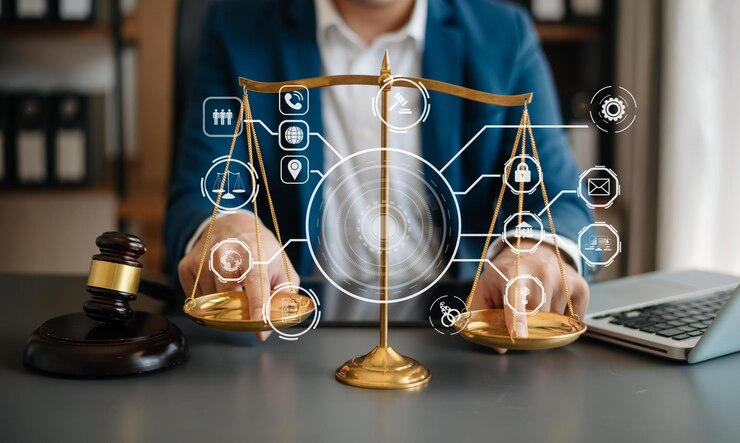 vocabulaire juridique espagnol