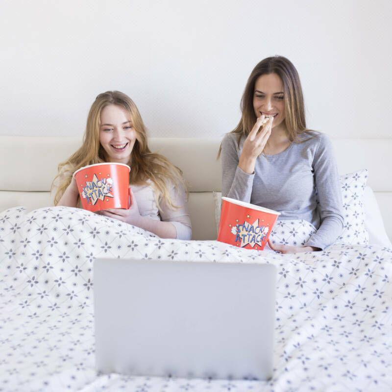 anglais_faire_plaisir