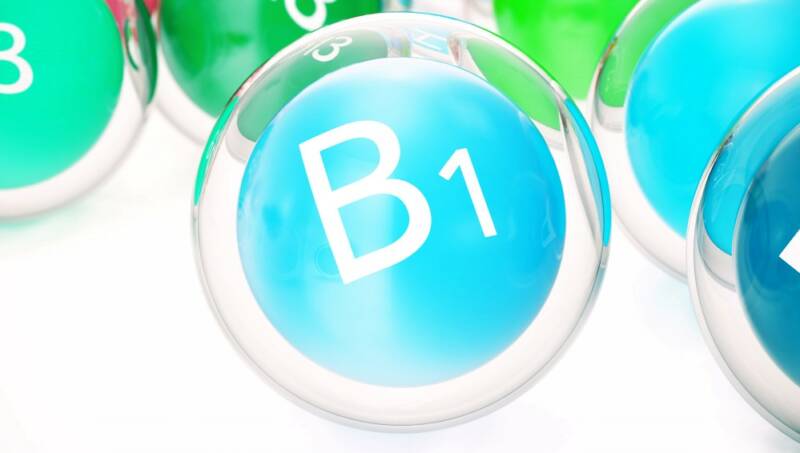 Les connaissances linguistiques requises pour valider son niveau B1