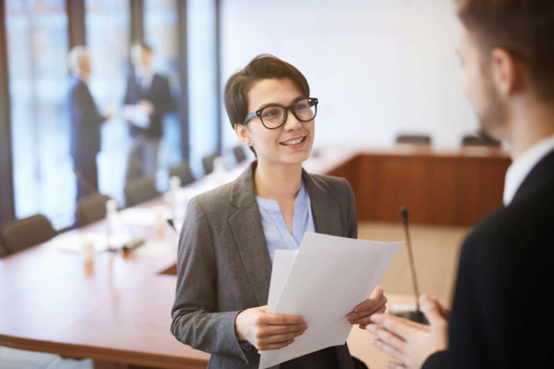 adressez_lettre_motivation_bonne_personne