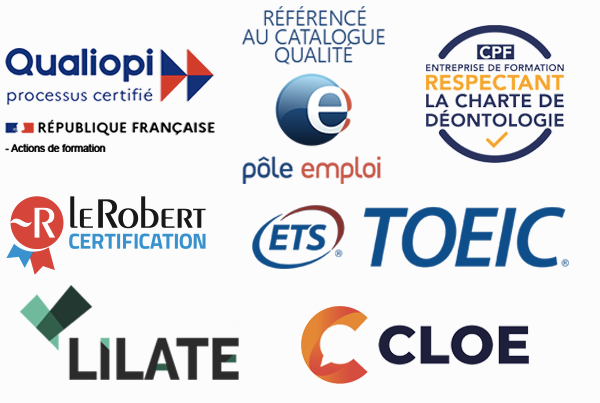 certifications labels formation cpf clic campus