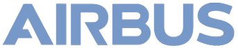 logo airbus bon logo airbus bon