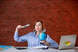 Apprenez l’allemand avant de vous rendre en Allemagne !