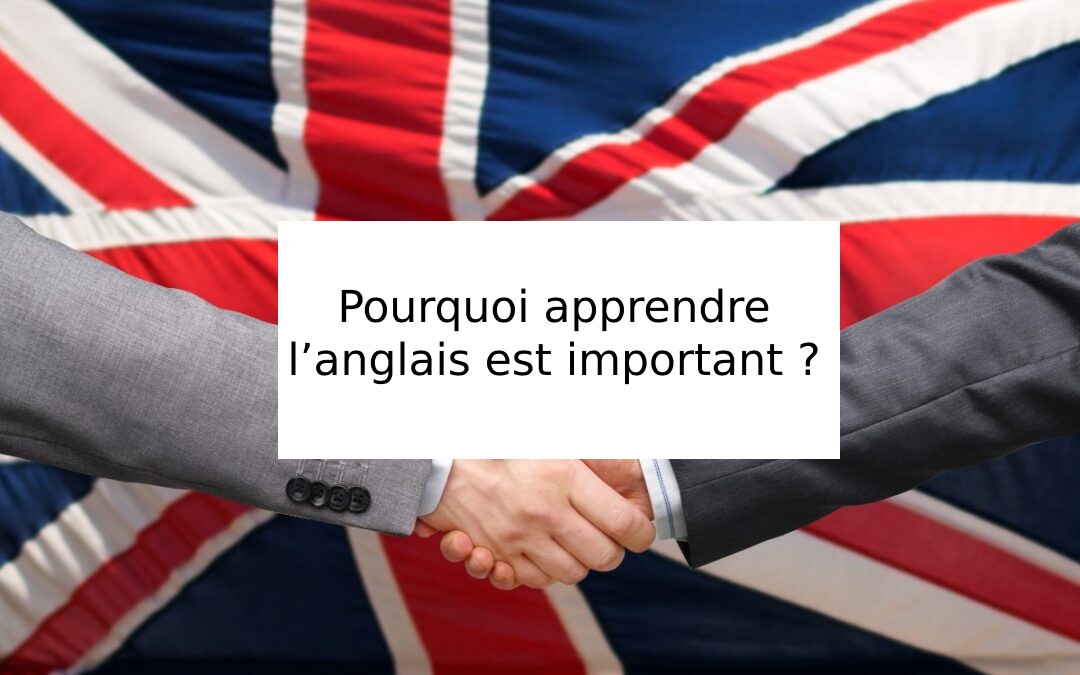 poignee de main sur le drapeau du royaume uni 1080x675 2