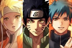 Le Shadowing : une méthode applicable au quotidien pour travailler votre accent japonais